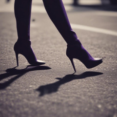 _Talons Noirs_