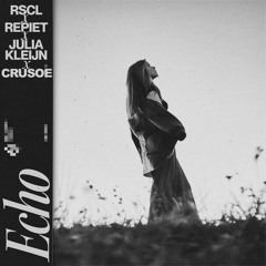 Echo (Intro)