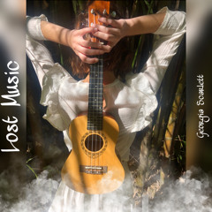 Lost Music
