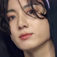 JUNGKOOK - IF YOU cover