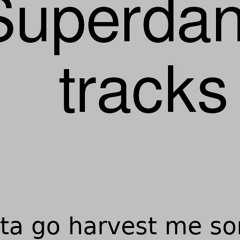 hk_Superdance_tracks_562