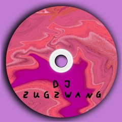 We Ain’t Like Them - DJ ZugZwang [Free Download]