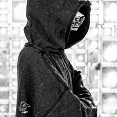 Metttani - Guest mix #1