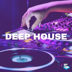 The Rebel Days Deep House Mix Vol. 2