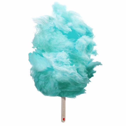 Listen to Cotton Candy (feat. Yoon Min) by SUNWOO by THE BOYZ in 더보이즈