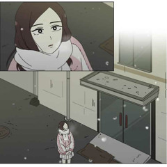 봄이내린눈