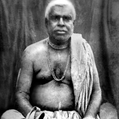 Mukunda - Gopinath Mama Nivedana Suno - 9.5.25