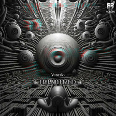 Verazlo - Hypnotized