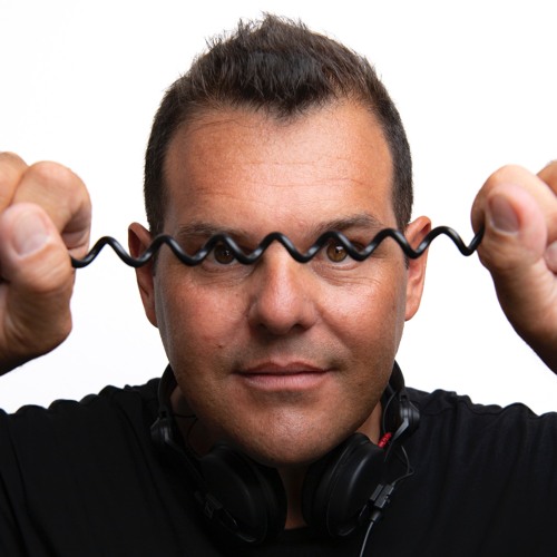 Stream December [2022] MIX by tommy mambretti [ TM ] Listen online