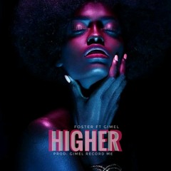 Higher