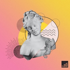 Atmosphere Summer Compilation 2022