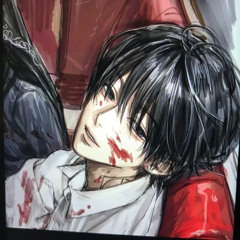 loses FT.(17vicxious)