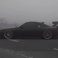 i'm yours x mylancore