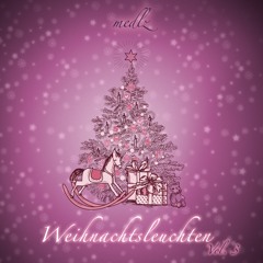 01 Der Kleine Trommler