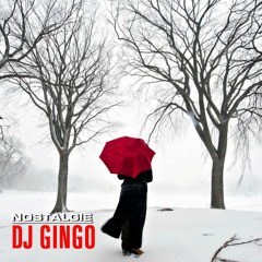 DJ GINGO - NOSTALGIE
