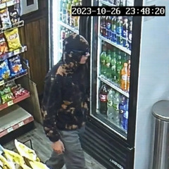 Military mode on ⚔️  prod vnside