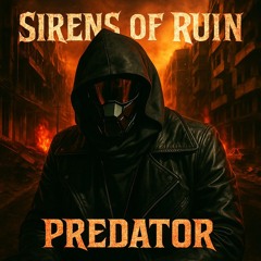 Sirens of Ruin
