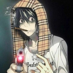 EBK Young Joc - Glock On You ((nitekore))