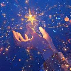 A Spark Ablaze