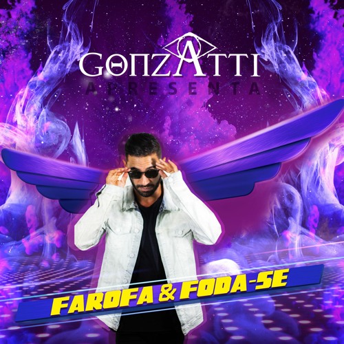 FAROFA & FODA-SE Mini Set By Gonzatti FREE DOWNLOAD