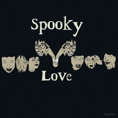 Spooky Love