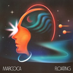 Marcoca - Floating
