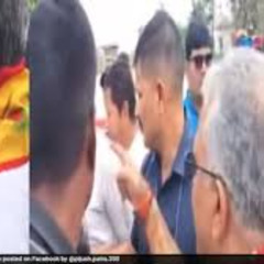 FULL 18++] DILIP GHOSH VIRAL DILIP GHOSH VIRAL VIDEO