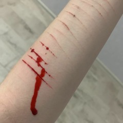 kill la kill ✟︎✟︎ /hospitalsimp/