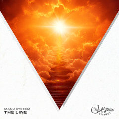 A2 - THE LINE (PREVIA)