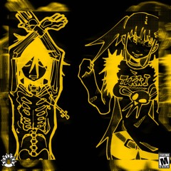 out da way (serial) *ALL PLATS*