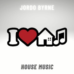 House Music [ℹ️❤️🏠🎵]
