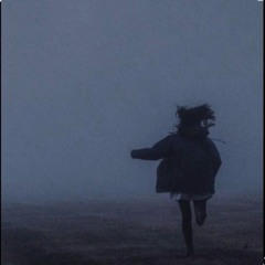 Before I Forget U (CLIP)