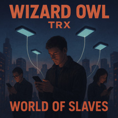 World Of Slaves