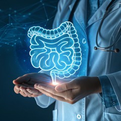 Shock to cancer cells. Electric pulse and calcium can jointly destroy cancer