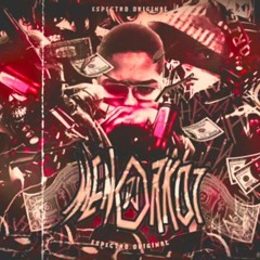 MONTAGEM CRUX EXULTANTIS 1 - DJ MENOR K07, DJ DAIZ ORIGINAL