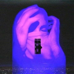 Falling (Liam Conner Remix)