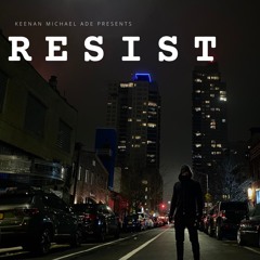 RESIST 011