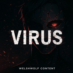 VIRUS