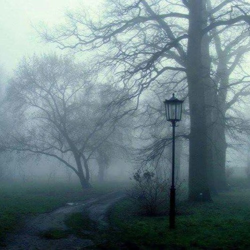 mosh ##ghost w/ griffyn (p. tenshi x plentyguap)