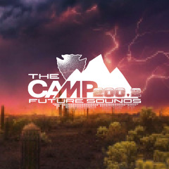 200.2 THE CAMP [SZN 02 EP 05]