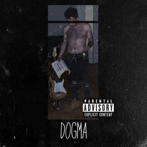 Dogma