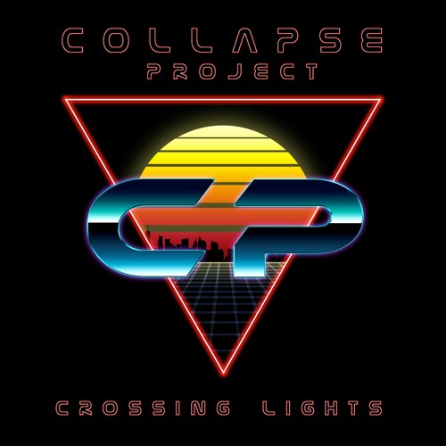 Collapse Project