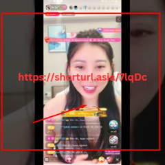 Video 18+ bé bơ bella tạ thanh nhi clip tạ thanh nhi clip bảo trân tạ thanh nhi