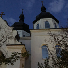 Certain Call Ft. Anya