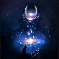 Ozone
