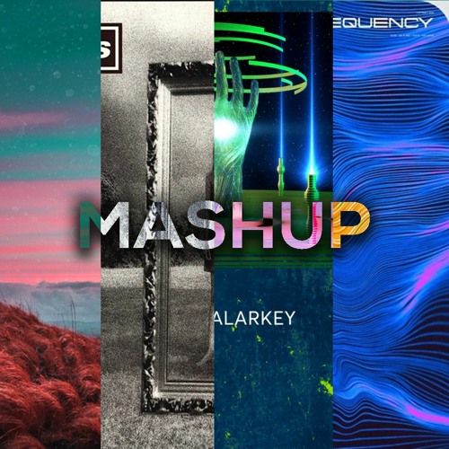 Tiesto & 7 Skies Vs Marc Benjamin & MALARKEY - I Got 5 On My Frequency [Emily Is Offline Mashup]