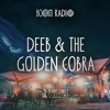 下载视频: Deeb & The Golden Cobra - The Gardens 32 - Boom Festival 2022