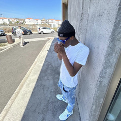 Keeqaid-nation exlu snap