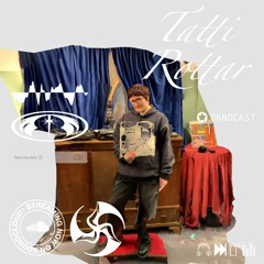 Tanya Rotar Oknotalk For The Perfect Date