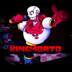 KINEMORTO | GAINEDIZED (updated) | FRIDAY NIGHT DUSTIN'